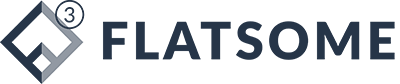 advar pharmaceuticals