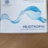 Advar Pharma HEJOTROPIN HGH