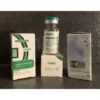 Advar Pharma Boldenone 300