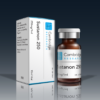 Advar Pharma CR Sustanon 250