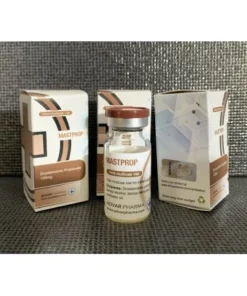 Advar Pharma Mast Propionate 100