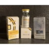 Advar Pharma Nandrolone Decanoate 300mg