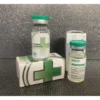 Advar Pharma Nebido