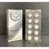 Advar Pharma Stanavar 50mg