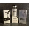 Advar Pharma Test Cypionate 200