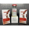 Advar Pharma Tri Trenbolone 150mg