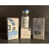 Advar Pharma NPP 100mg
