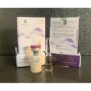 HCG Advar Gonafort 5000iu