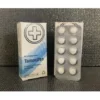Advar Pharma Nolvadex 20mg