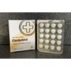 Advar Pharma Clenbuterol HCL 40