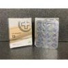 Advar Pharma T3 25mcg