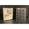 Advar Pharma Winstrol 10mg